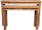 Bridge Sidetable Set van 2
