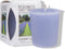 Bridgewater Candle Company Lavendel - Votive geurkaars