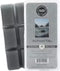 Bridgewater - Driftwood Tides - Wax Melts