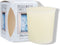 Bridgewater Geurkaarsje | Votive Blue Door