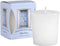 Bridgewater Geurkaarsje | Votive Blue Door
