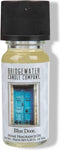 Bridgewater - Geurolie 'Blue Door'