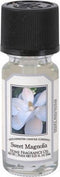 Bridgewater - Geurolie 'Sweet Magnolia'