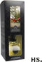 Bridgewater - Geurstokjes 'Afternoon Retreat' - 120ml