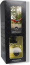 Bridgewater - Geurstokjes 'Afternoon Retreat' - 120ml