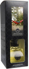 Bridgewater - Geurstokjes 'Afternoon Retreat' - 120ml