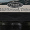 Bridgewater - Geurstokjes 'Driftwood Tides' - 120ml