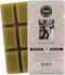 Bridgewater - Wax Bar 'Lagos' - Azalea & Oak