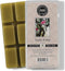 Bridgewater - Wax Bar 'Lagos' - Azalea & Oak