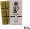 Bridgewater - Wax Bar 'Lagos' - Azalea & Oak