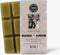 Bridgewater - Wax Bar 'Lagos' - Azalea & Oak