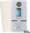 Bridgewater - Wax Bar 'Lagos' - Blue Door