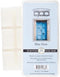 Bridgewater - Wax Bar 'Lagos' - Blue Door