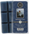 Bridgewater - Wax Bar 'Lagos' - Nantucket Coast
