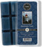 Bridgewater - Wax Bar 'Lagos' - Nantucket Coast