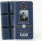Bridgewater - Wax Bar 'Lagos' - Nantucket Coast