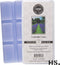 Bridgewater Wax Bar Lavender Lane