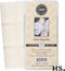 Bridgewater Waxmelts Sweet Magnolia
