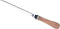 Briefopener Reuser Troffelmodel