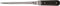 Briefopener Reuser Troffelmodel