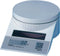 Briefweger Maul 15120 tot 2000 gram wit