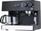 Briel-ED132-Espresso/Koffie