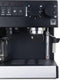 Briel-ED132-Espresso/Koffie