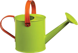 Briers Kids Gieter - Metaal - Limegroen