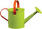Briers Kids Gieter - Metaal - Limegroen