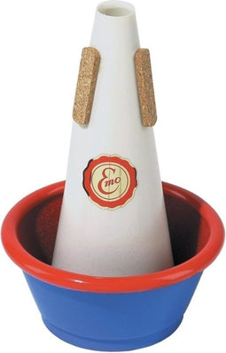 Emo Trompet Cup Mute