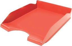 BRIEVENBAK QUANTORE ROOD