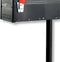 BRIEVENBUS PALEN U.S. MAILBOX