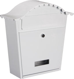 BRIEVENBUS - PARIS - WIT