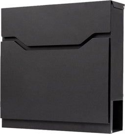 Brievenbus Premium PB300 5 stuks