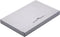 Brievenbusbox IEZZY A6 180x115x26mm karton wit - 25 stuks