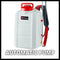 Einhell GE-WS 18/150 Li Solo - Accu Drukspuit - Automatische pomp - RVS sproeistuk