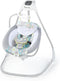 Bright Starts Comfort Cradling Babyschommel - Everston