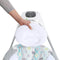 Bright Starts Comfort Cradling Babyschommel - Everston