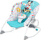 Bright Starts Disney Baby Mickey Mouse Original Bestie Wipstoel K12561