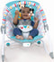 Bright Starts Disney Baby Mickey Mouse Original Bestie Wipstoel K12561