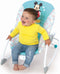 Bright Starts Disney Baby Mickey Mouse Original Bestie Wipstoel K12561
