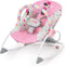 Bright Starts Disney Baby Minnie Mouse Forever Besties Wipstoel K12209