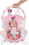 Bright Starts Disney Baby Minnie Mouse Forever Besties Wipstoel K12209