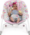 Bright Starts Disney Baby Minnie Mouse Forever Besties Wipstoel K12209