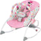 Bright Starts Disney Baby Minnie Mouse Forever Besties Wipstoel K12209