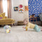 Bright Starts Hug-a-bye Baby Musical Light Up Soft Toy Knuffel K12498