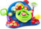 Bright Starts Lights & Colors Driver
