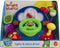 Bright Starts Lights & Colors Driver