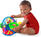 Bright Starts Lights & Colors Driver