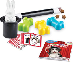 Brightkins Magic Trick Training Set